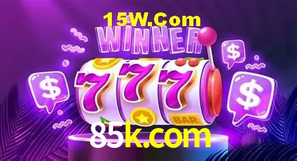 85k casino