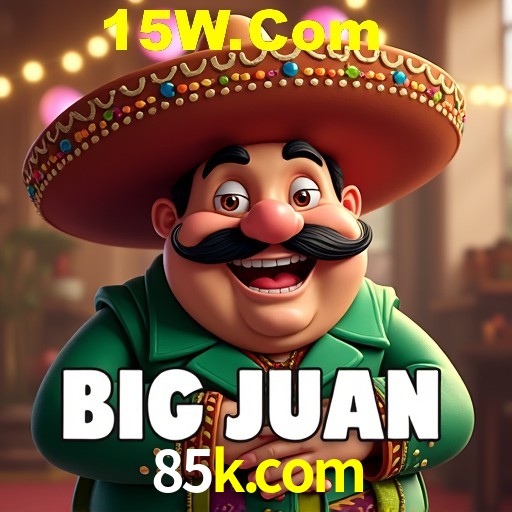 Desvendando o Mundo dos Jogos Virtuais na 85k.com