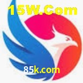 85k.com,85k login