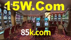 Slot Games 85k.com