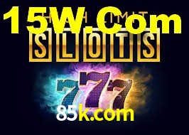 Tennis Betting 85k.com