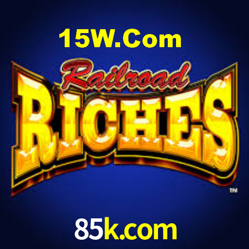 Live Casino 85k.com
