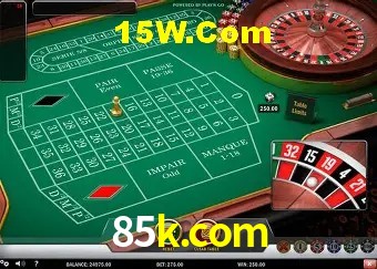 Tecnologia da Plataforma 85k.com