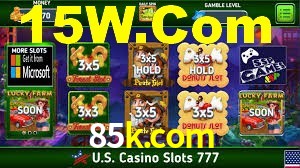 2FA Security 85k.com