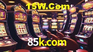 Platform Technology 85k.com