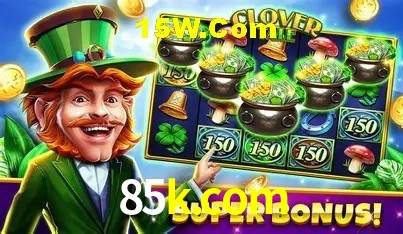 85k.com: Jogos de Caça-Níqueis-Altas Recompensas, Roleta-Velocidade, Blackjack-Desafios Máximos