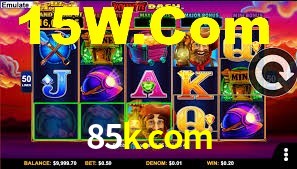 Crash Games Strategies 85k.com