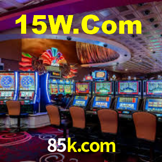 Tournaments 85k.com