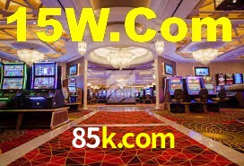 Quick Registration 85k.com