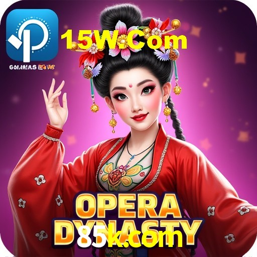 Casino Ao Vivo 85k.com