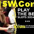 85k.com