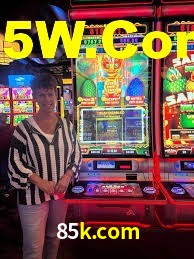 Games Directory 85k.com