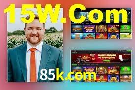 Live Casino 85k.com
