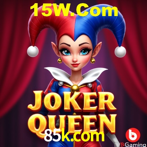 cassino 85k.com