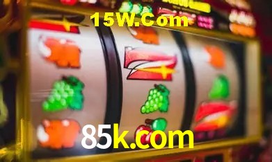 85k.com,85k login