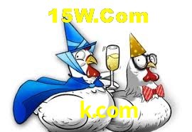 Responsive Design 85k.com