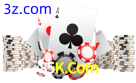 Jogue jogos de pôquer em 85K.Com