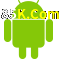 Aplicativo 85K.Com para Android