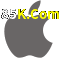 Aplicativo 85K.Com para iOS