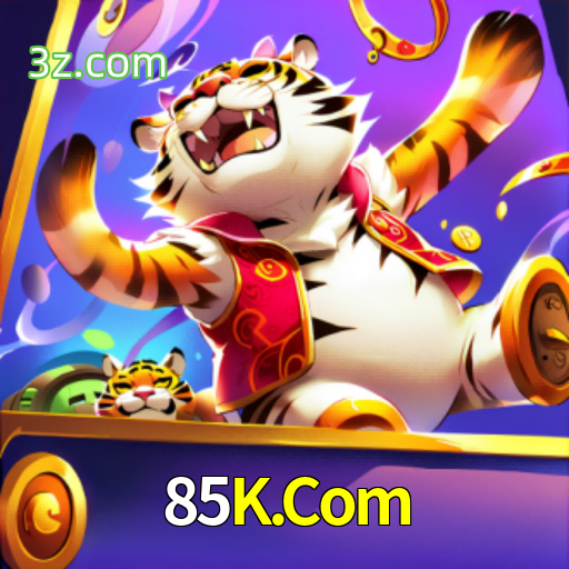 85K.Com