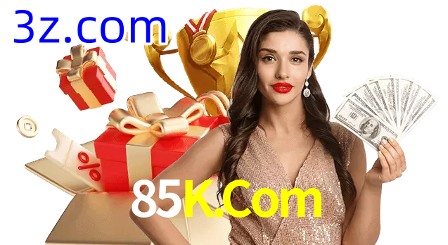 Jogue com dealers reais no 85K.Com!