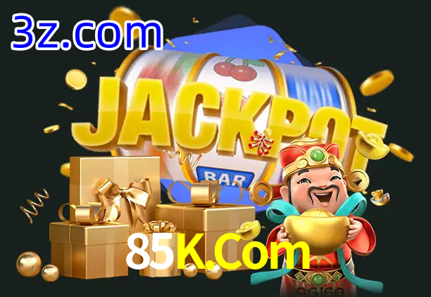 85K.Com bet