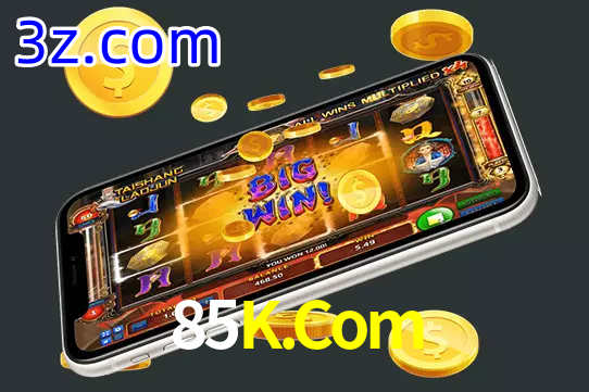 jogadores podem jogar