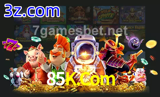 cassino 85K.Com